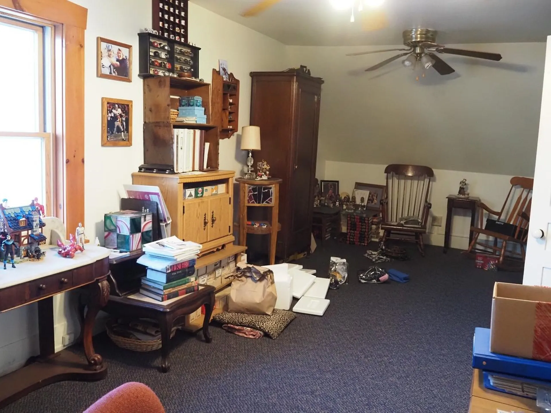 4564 Vt Route 14 Calais VT 05650