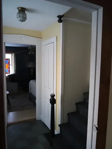 4564 Vt Route 14 Calais VT 05650