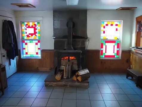 4564 Vt Route 14 Calais VT 05650