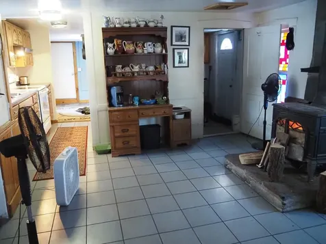 4564 Vt Route 14 Calais VT 05650