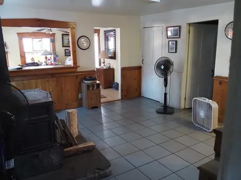 4564 Vt Route 14 Calais VT 05650