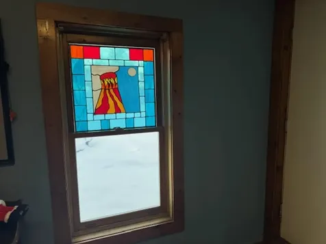 4564 Vt Route 14 Calais VT 05650