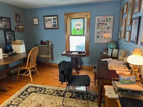 4564 Vt Route 14 Calais VT 05650