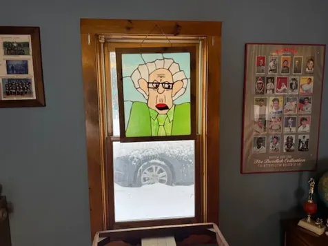 4564 Vt Route 14 Calais VT 05650