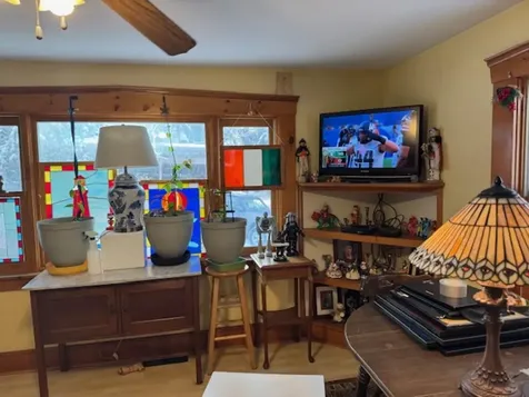 4564 Vt Route 14 Calais VT 05650