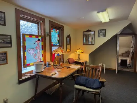 4564 Vt Route 14 Calais VT 05650