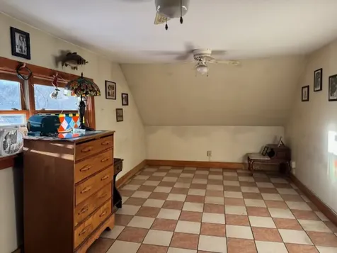 4564 Vt Route 14 Calais VT 05650