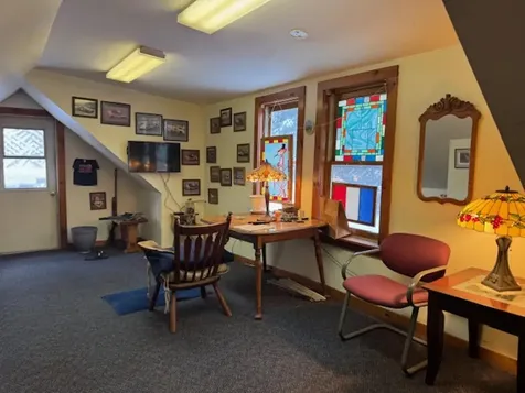 4564 Vt Route 14 Calais VT 05650