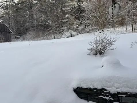 4564 Vt Route 14 Calais VT 05650