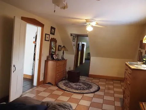 4564 Vt Route 14 Calais VT 05650