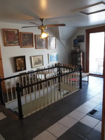 4564 Vt Route 14 Calais VT 05650