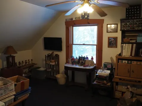 4564 Vt Route 14 Calais VT 05650