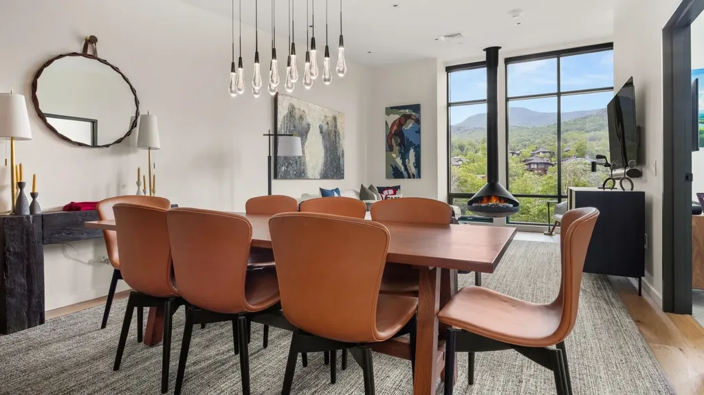 69 Hourglass Drive Stowe VT 05672