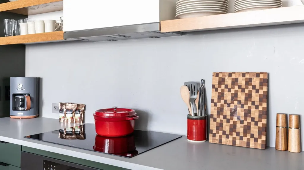 69 Hourglass Drive Stowe VT 05672