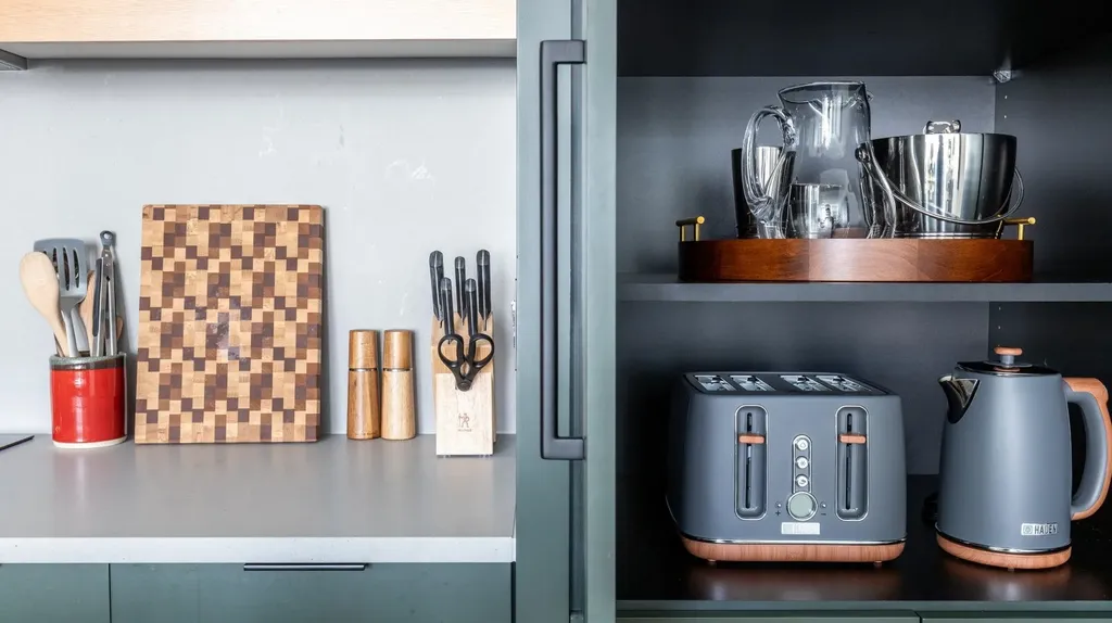 69 Hourglass Drive Stowe VT 05672