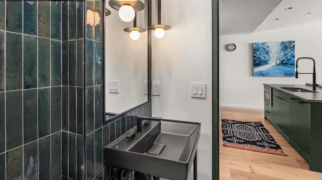 69 Hourglass Drive Stowe VT 05672