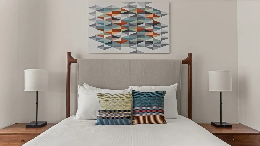 69 Hourglass Drive Stowe VT 05672