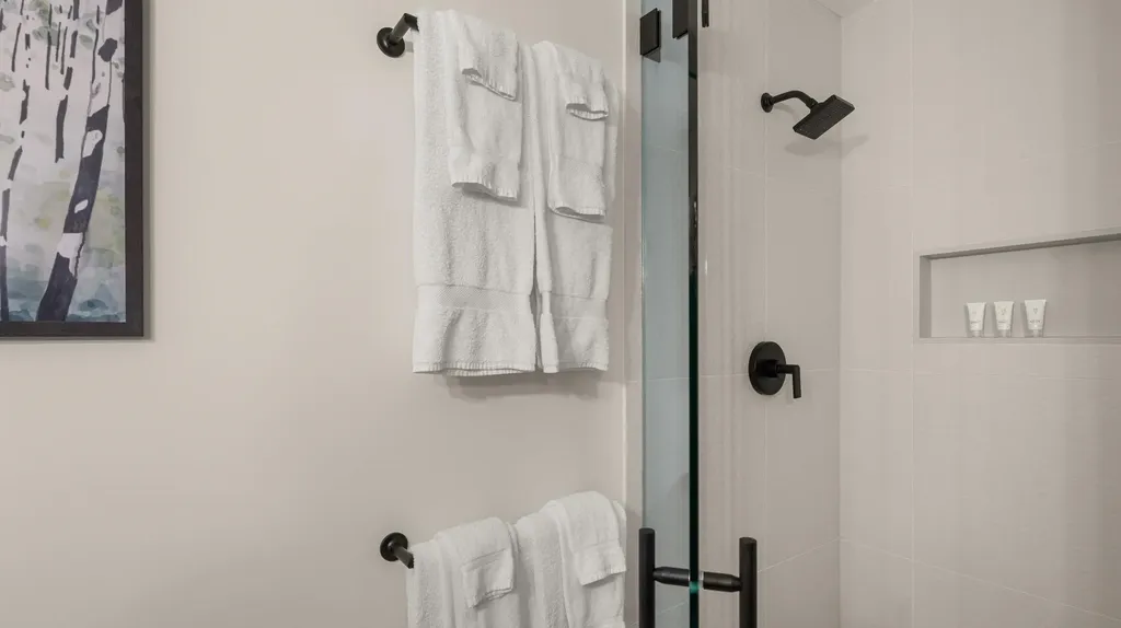 69 Hourglass Drive Stowe VT 05672