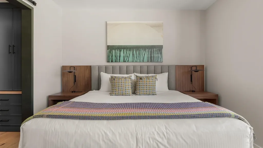 69 Hourglass Drive Stowe VT 05672