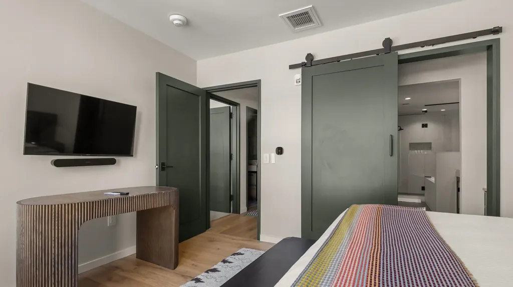 69 Hourglass Drive Stowe VT 05672