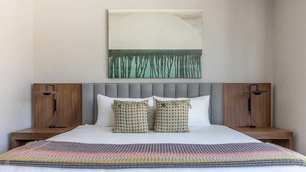 69 Hourglass Drive Stowe VT 05672