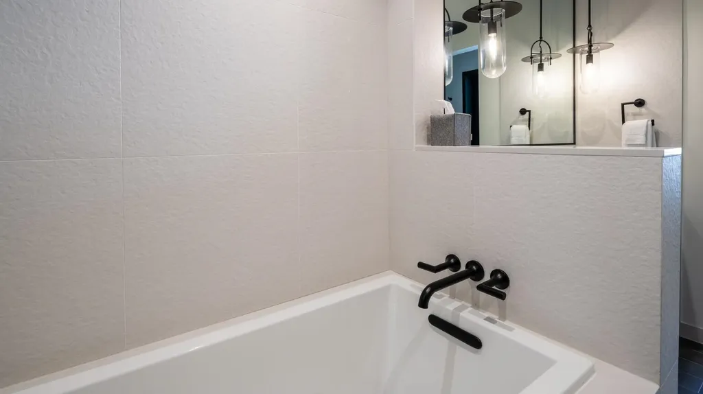 69 Hourglass Drive Stowe VT 05672