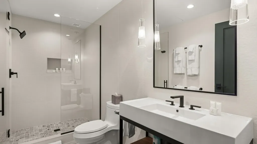 69 Hourglass Drive Stowe VT 05672