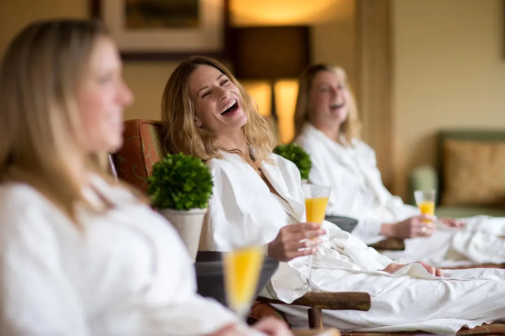 69 Hourglass Drive Stowe VT 05672