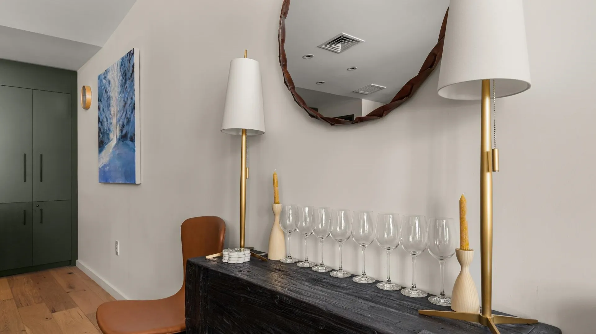 69 Hourglass Drive Stowe VT 05672