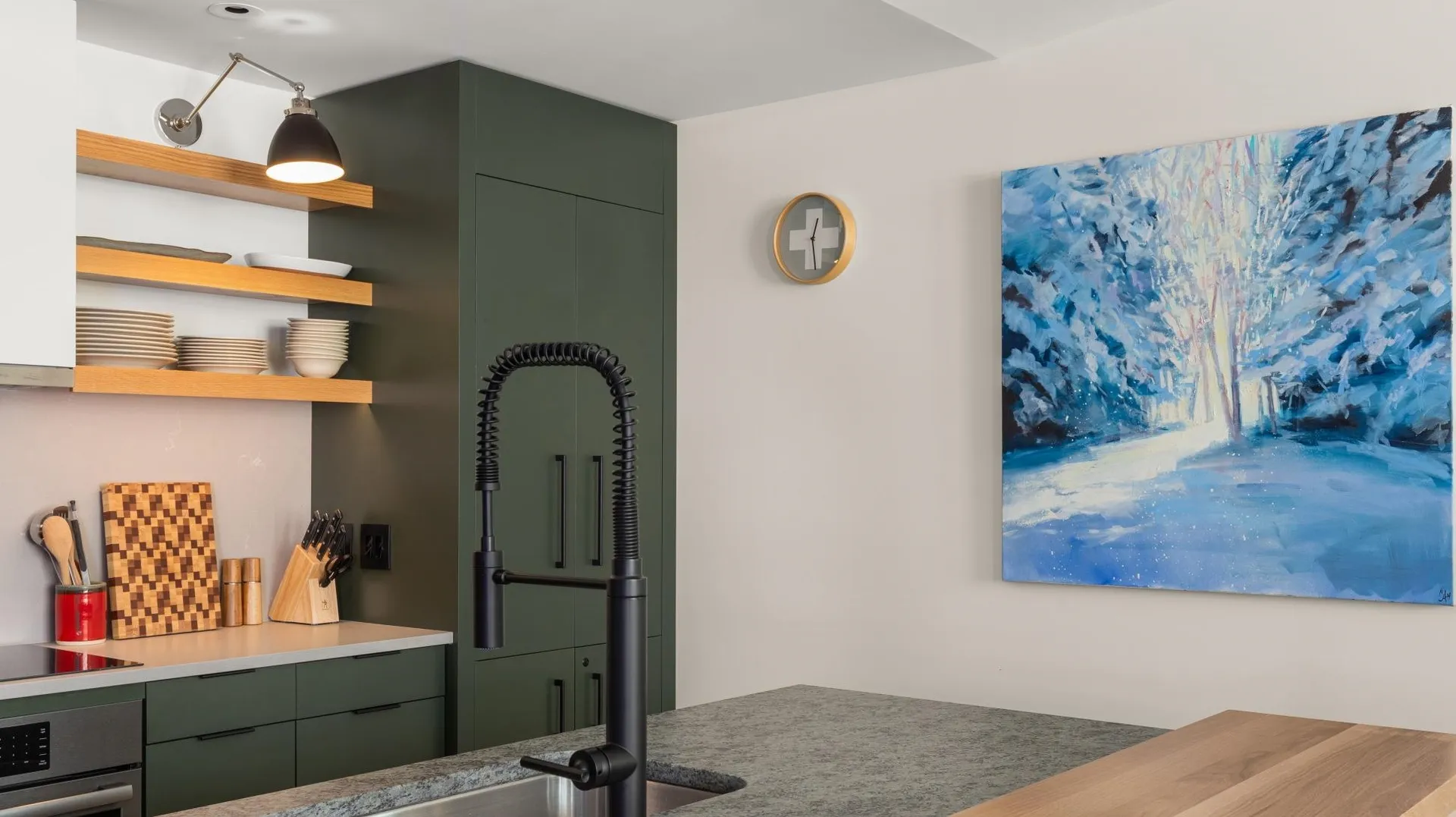 69 Hourglass Drive Stowe VT 05672