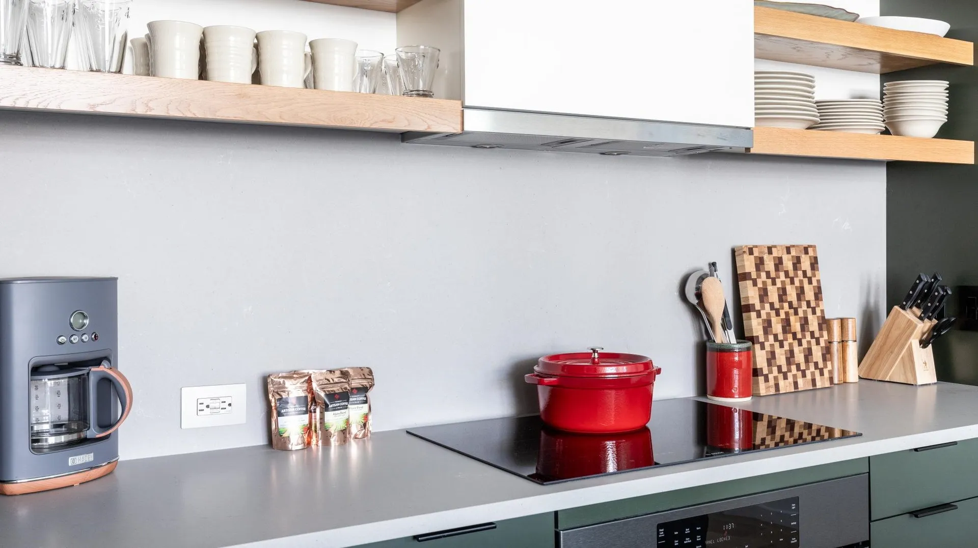 69 Hourglass Drive Stowe VT 05672