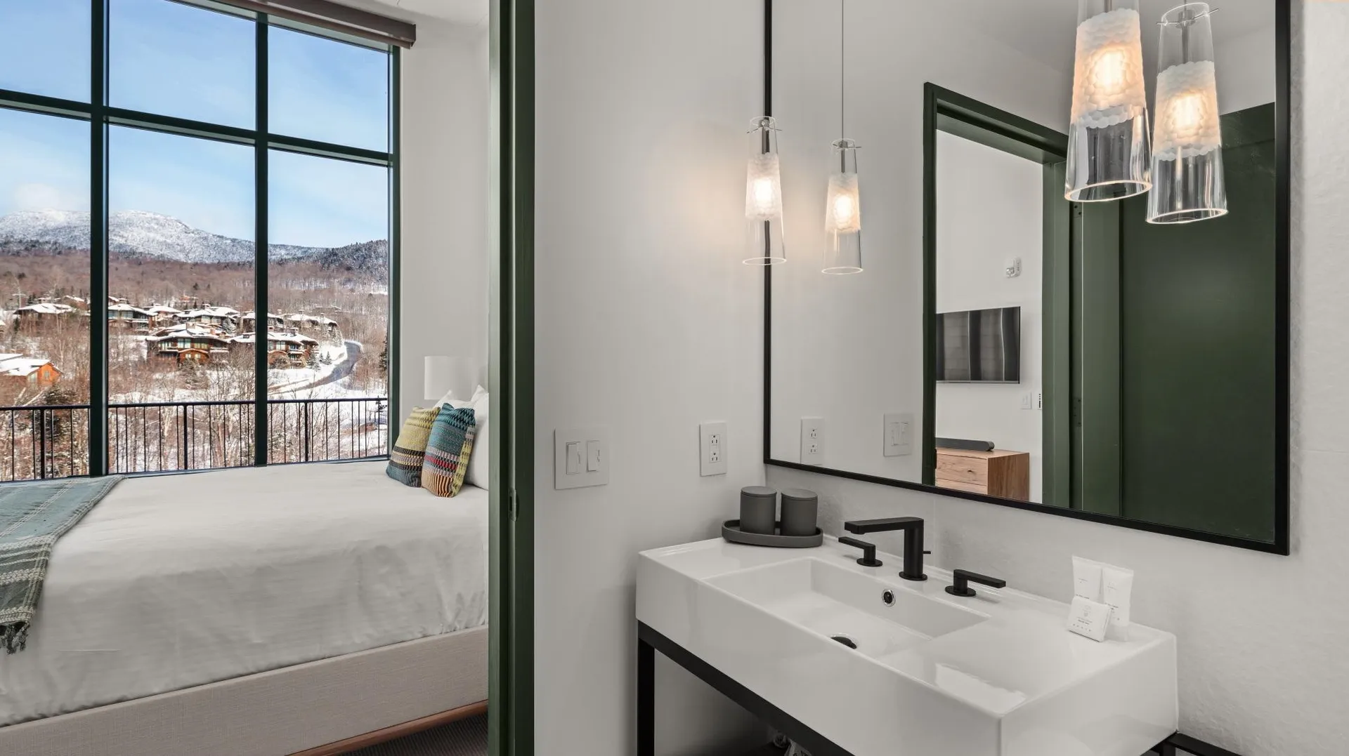 69 Hourglass Drive Stowe VT 05672