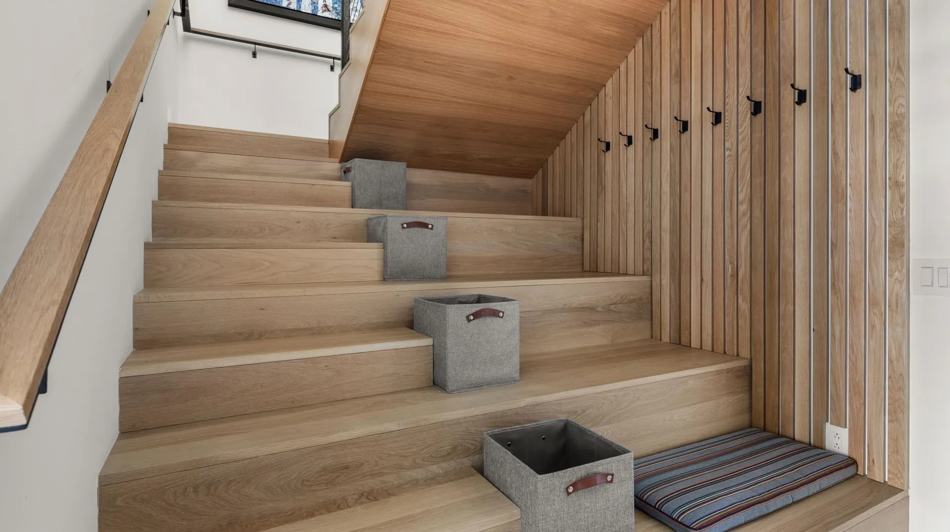 69 Hourglass Drive Stowe VT 05672