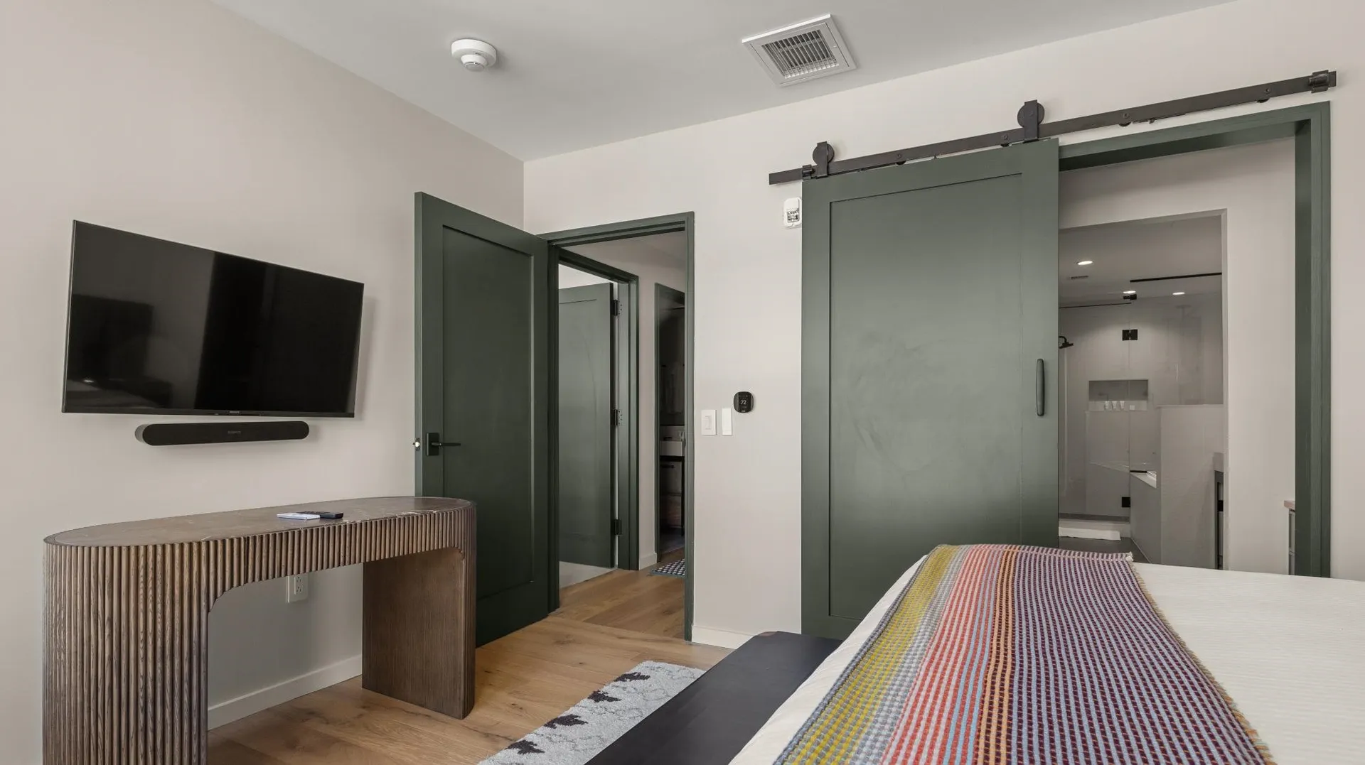 69 Hourglass Drive Stowe VT 05672