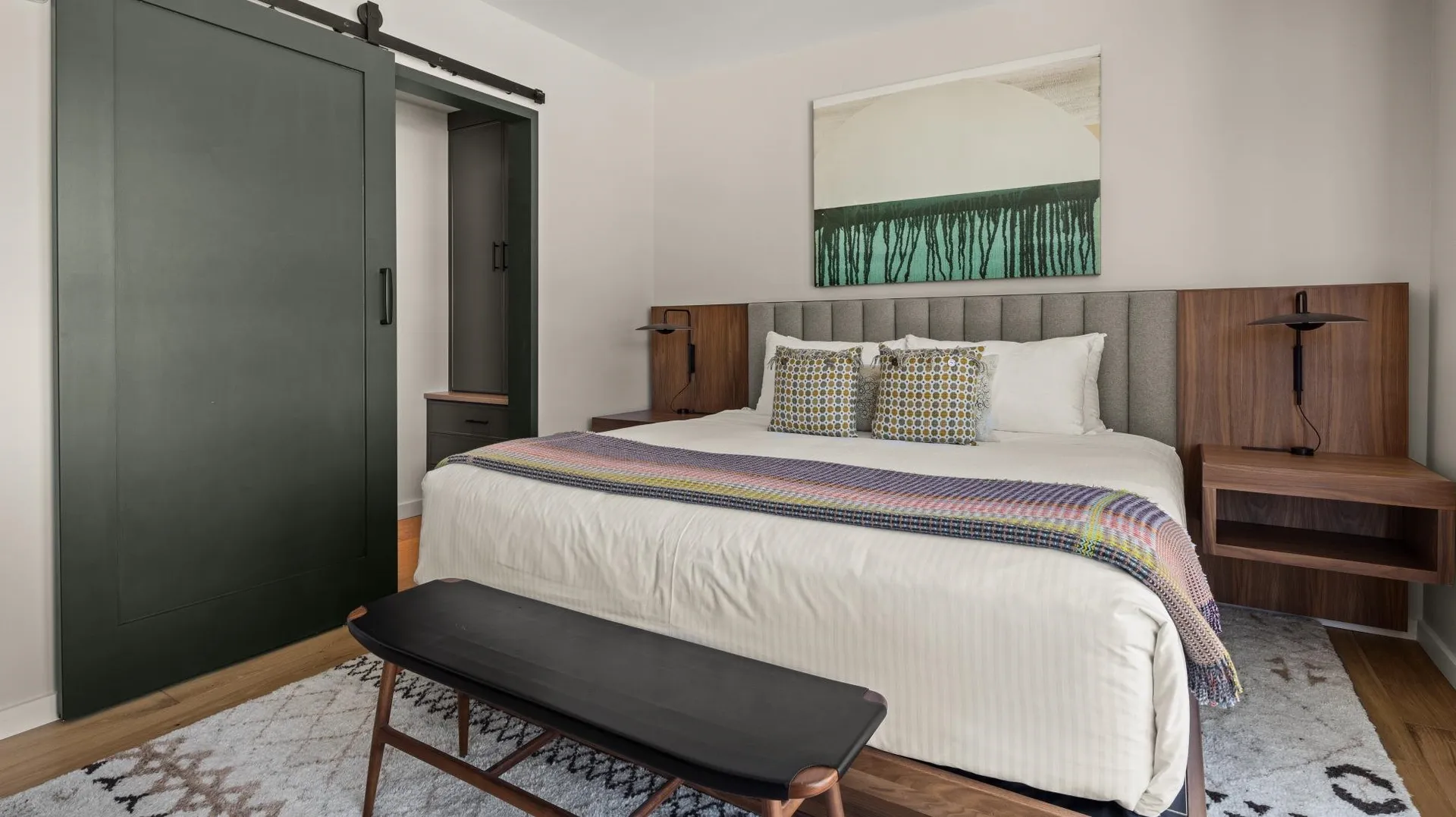 69 Hourglass Drive Stowe VT 05672