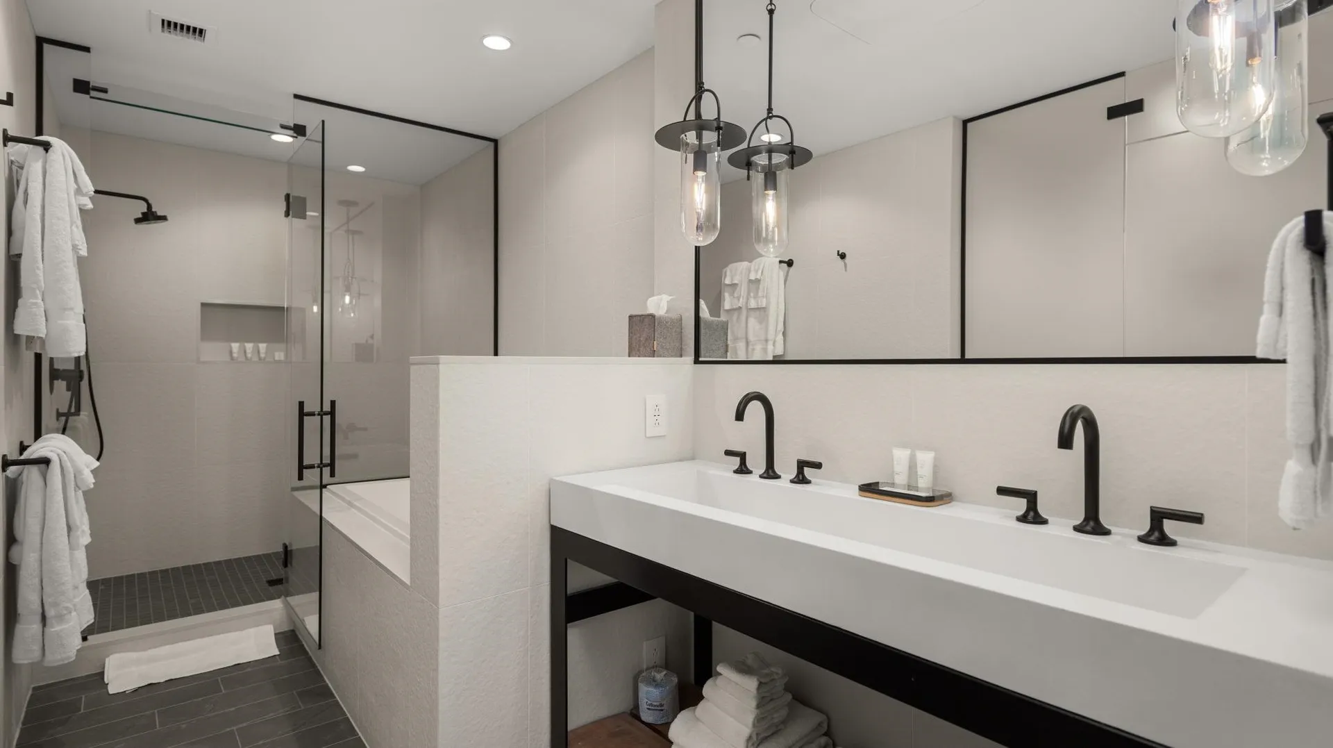 69 Hourglass Drive Stowe VT 05672