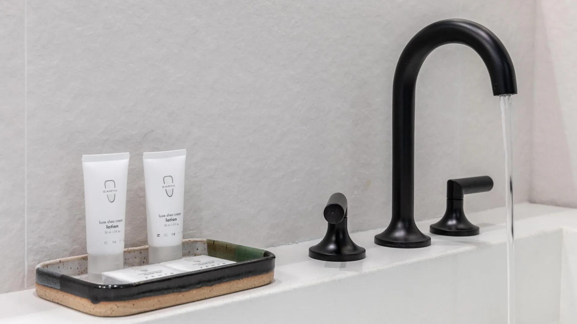 69 Hourglass Drive Stowe VT 05672