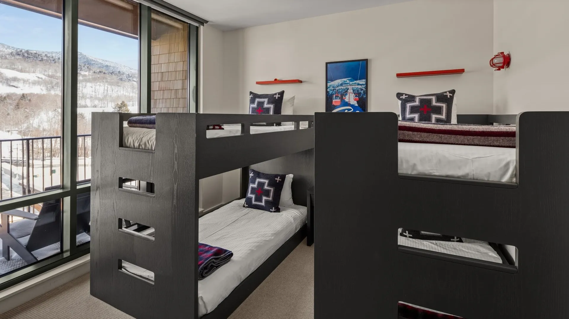 69 Hourglass Drive Stowe VT 05672