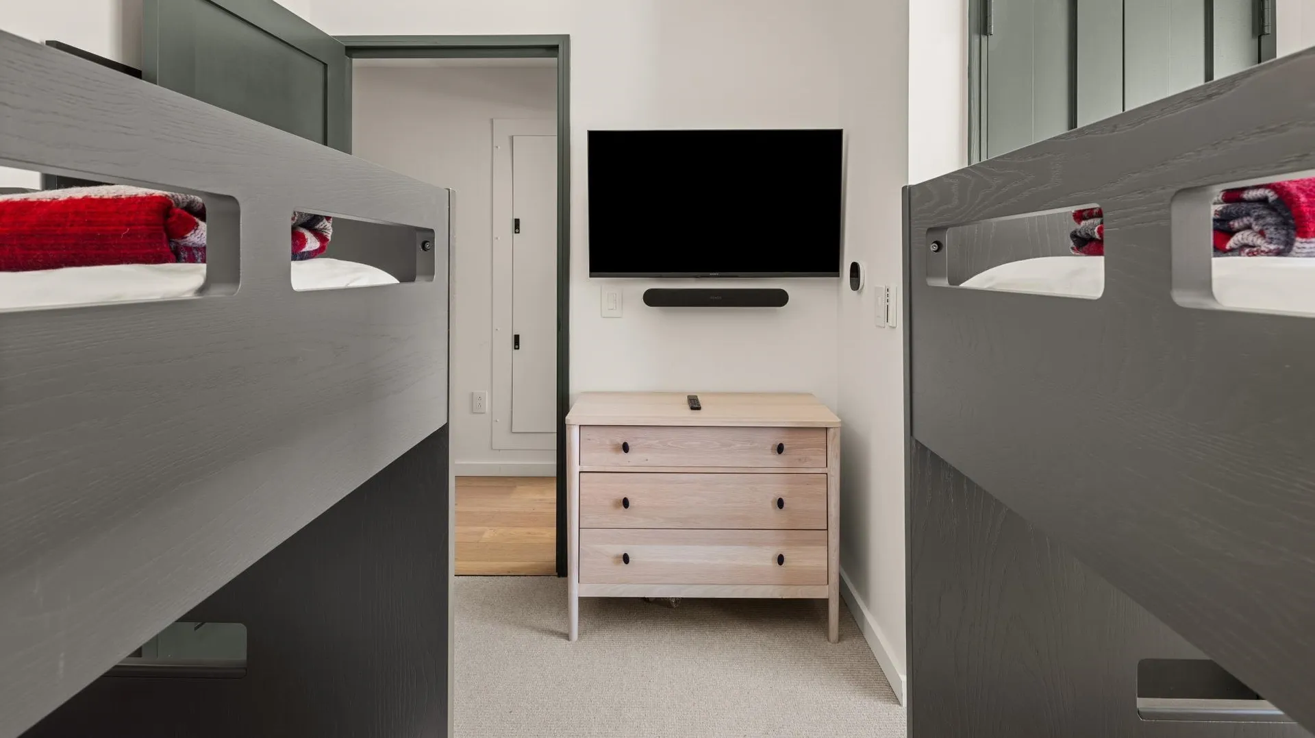 69 Hourglass Drive Stowe VT 05672