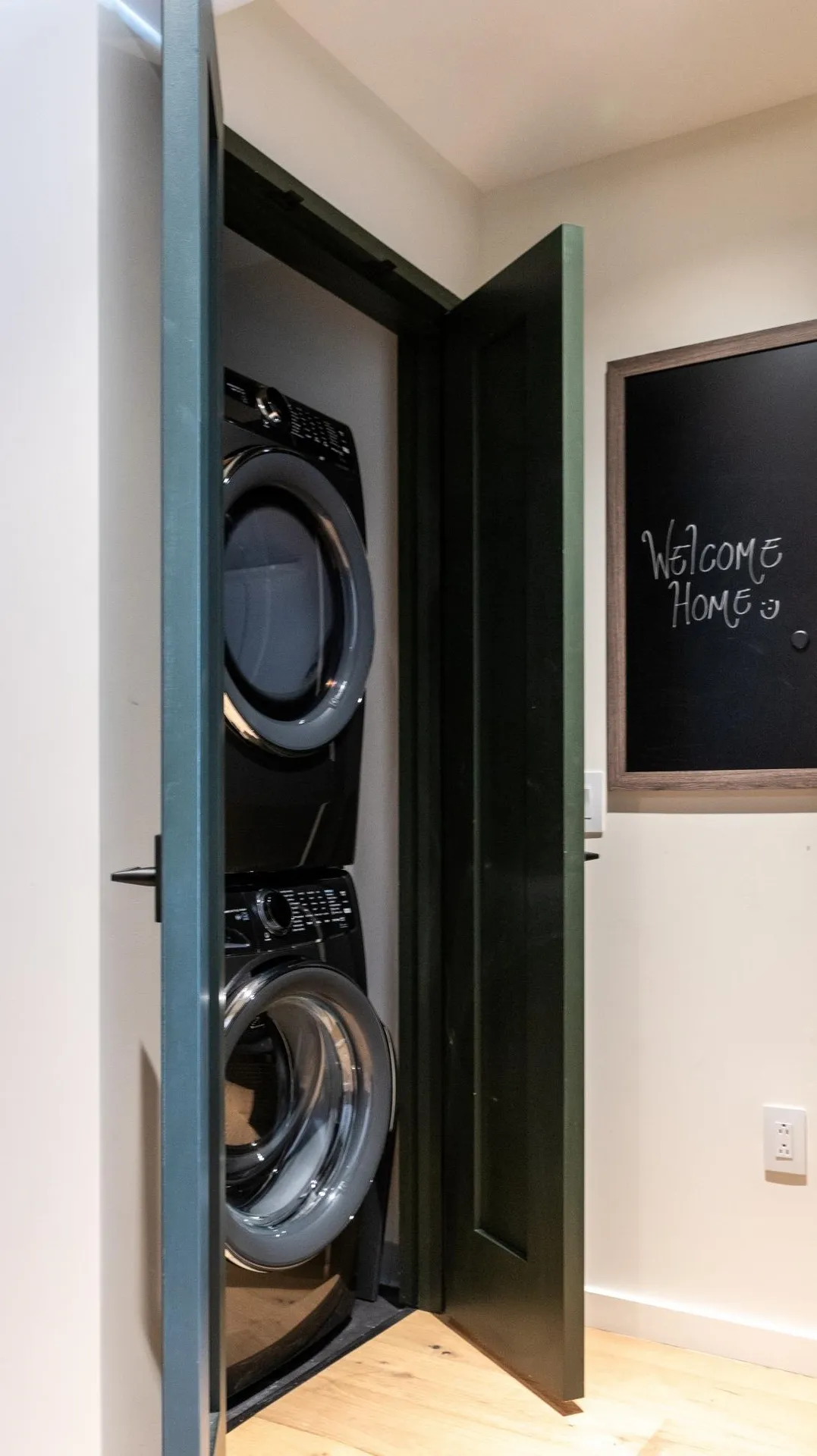 69 Hourglass Drive Stowe VT 05672