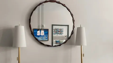 69 Hourglass Drive Stowe VT 05672