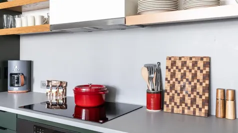 69 Hourglass Drive Stowe VT 05672