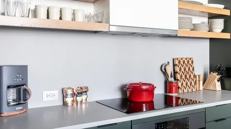 69 Hourglass Drive Stowe VT 05672