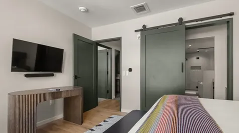 69 Hourglass Drive Stowe VT 05672