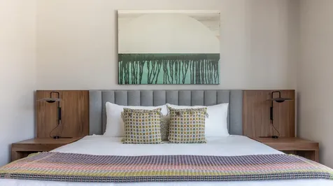 69 Hourglass Drive Stowe VT 05672