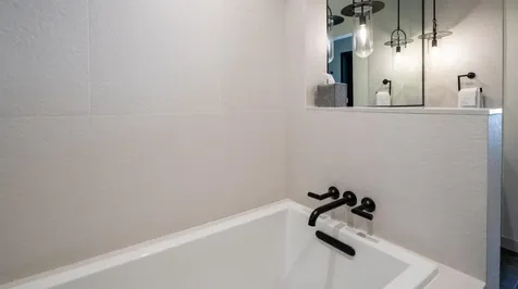 69 Hourglass Drive Stowe VT 05672