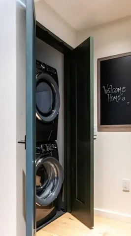 69 Hourglass Drive Stowe VT 05672