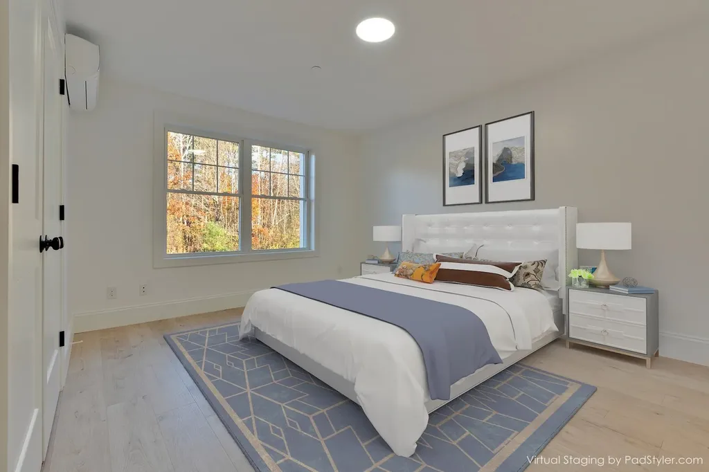 2 Cape Coral Way Rochester NH 03867