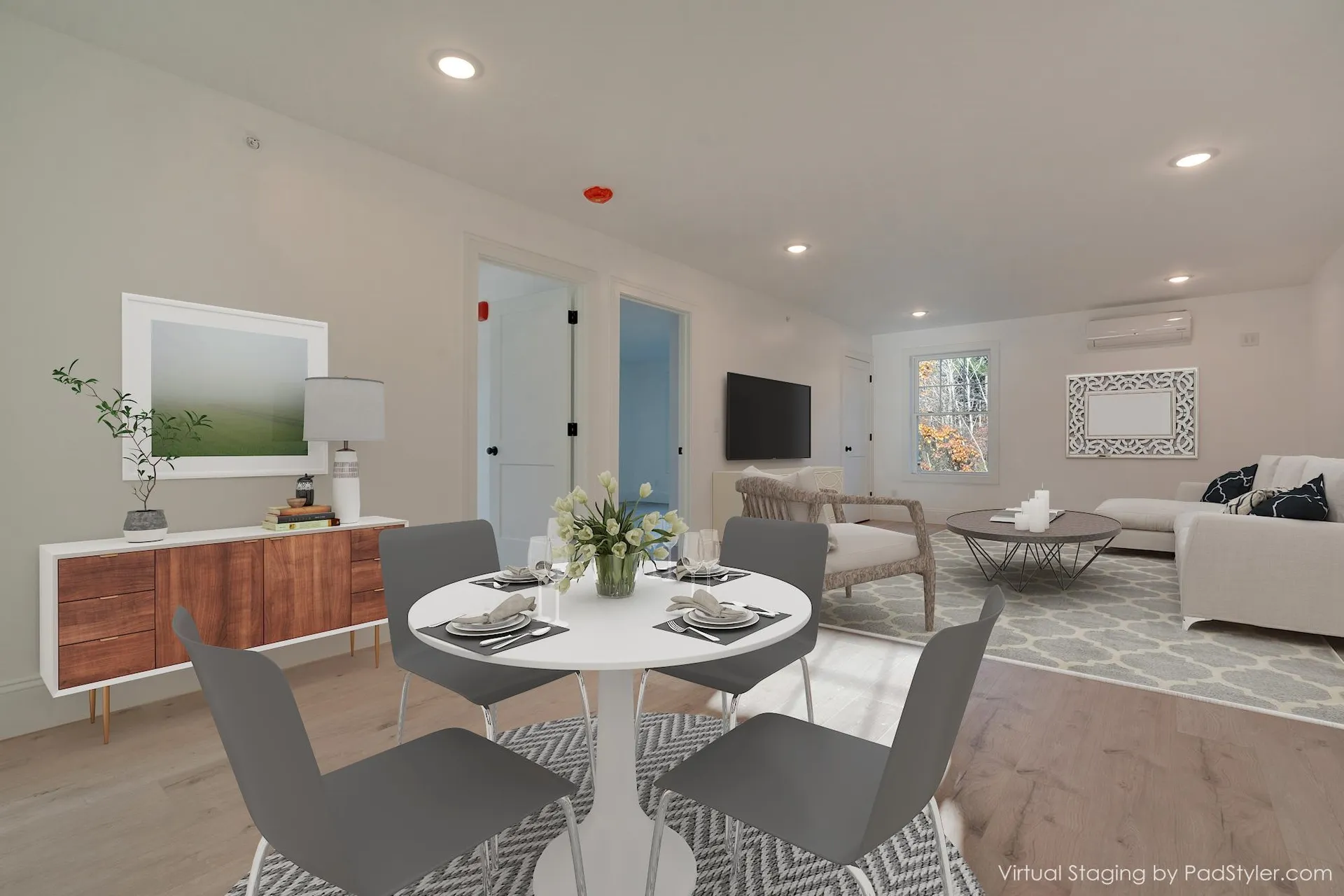 2 Cape Coral Way Rochester NH 03867