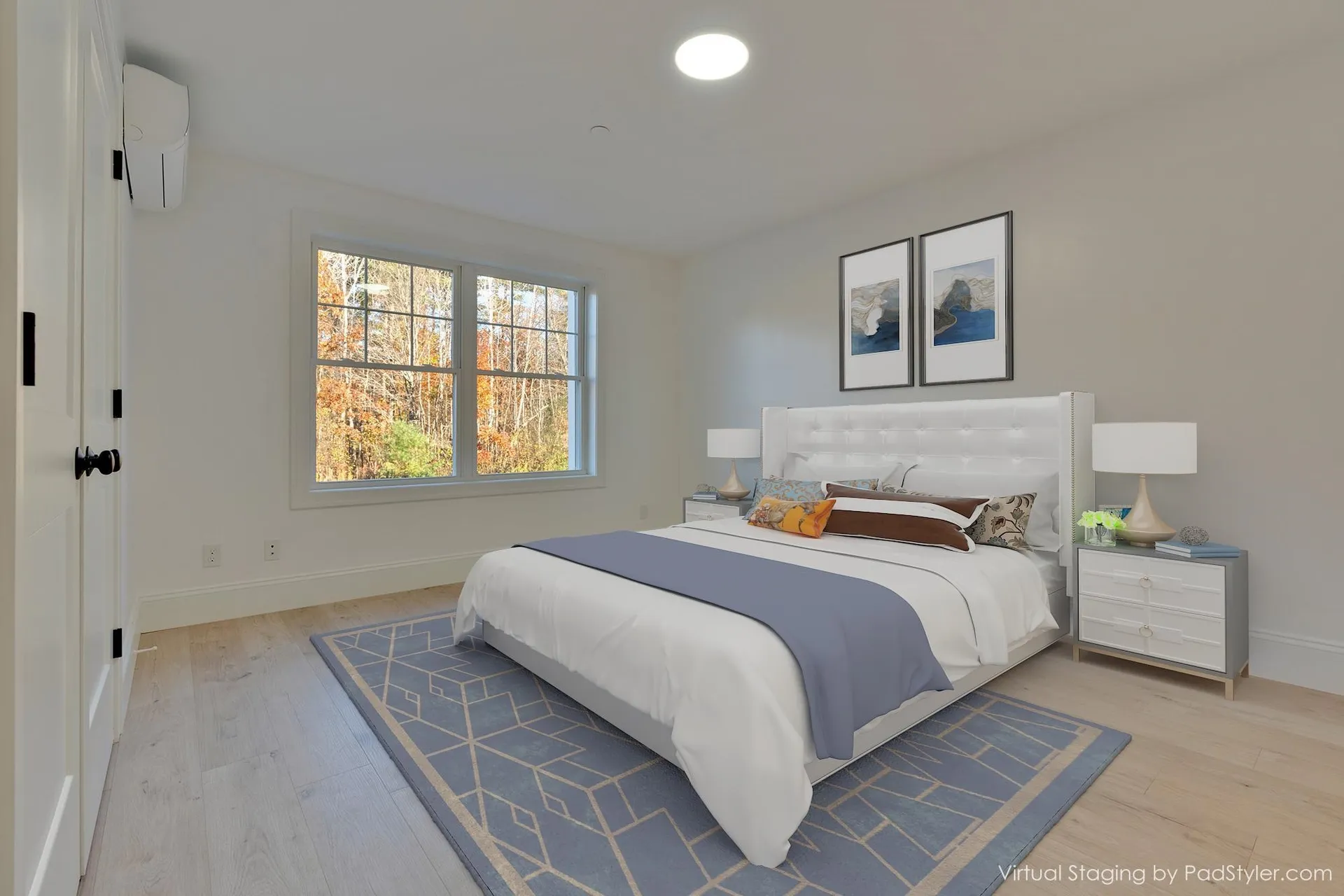 2 Cape Coral Way Rochester NH 03867